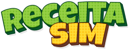 ReceitaSim