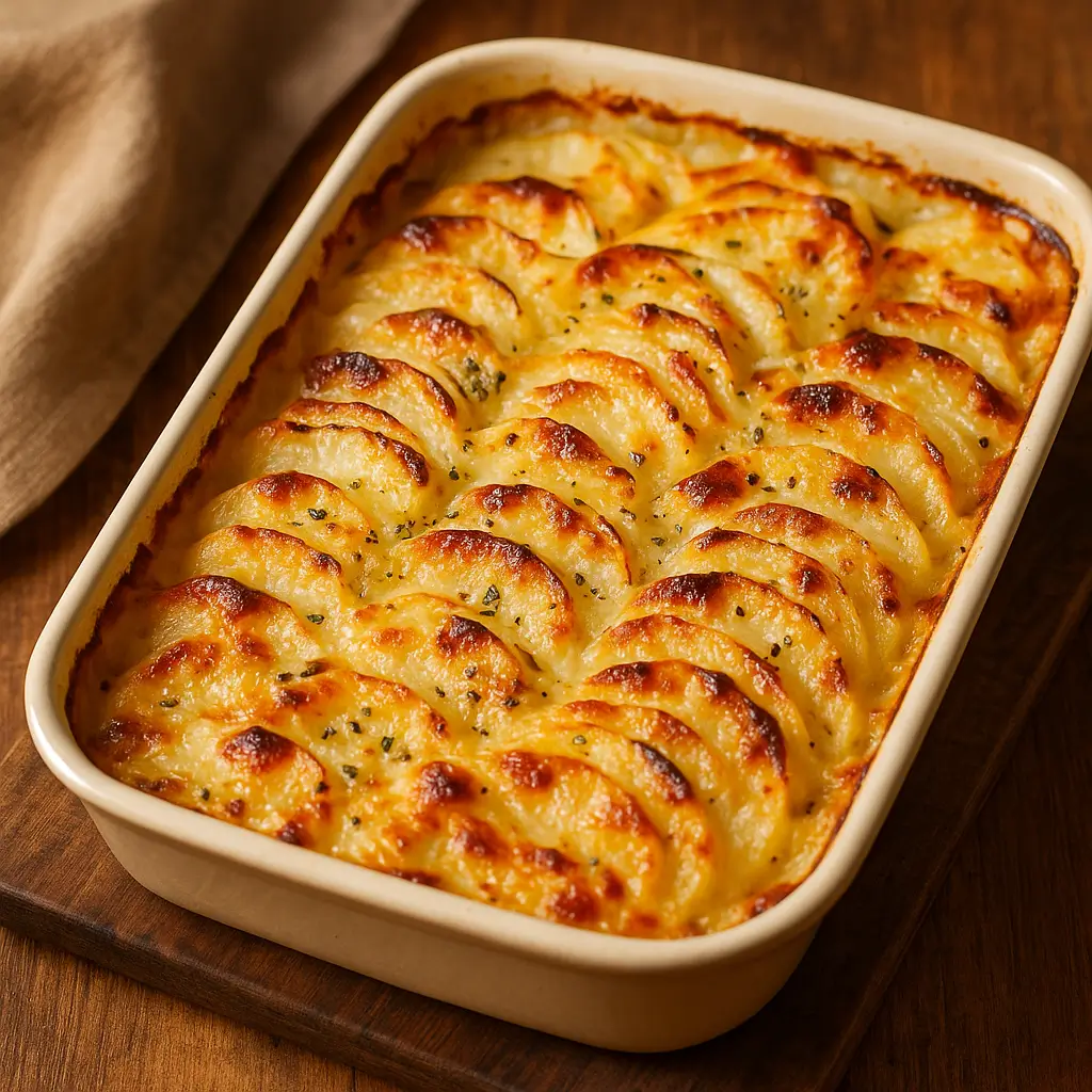 queijo de ovelha