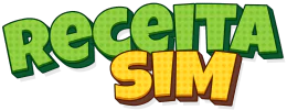 ReceitaSim