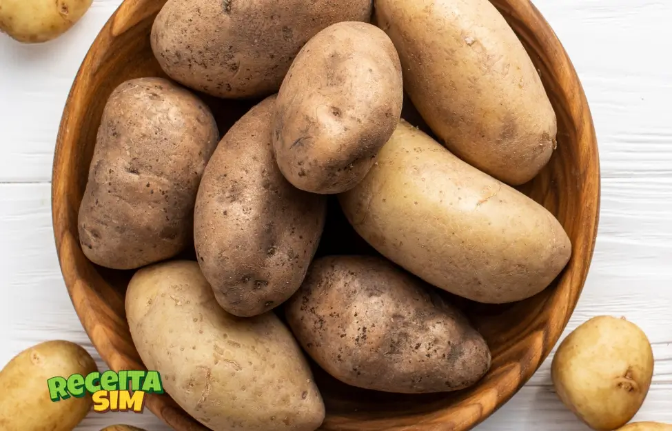 batata