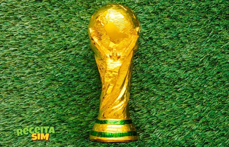 proxima Copa 2026